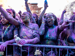 Mix-It-Up-Jouvert-15-08-2026-087