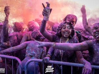 Mix-It-Up-Jouvert-15-08-2026-088