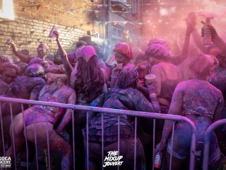 Mix-It-Up-Jouvert-15-08-2026-089
