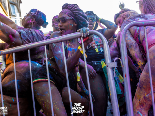 Mix-It-Up-Jouvert-15-08-2026-090