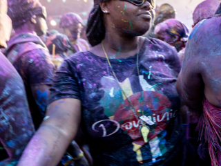 Mix-It-Up-Jouvert-15-08-2026-091