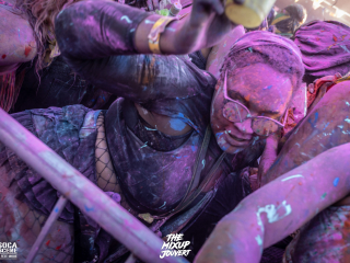 Mix-It-Up-Jouvert-15-08-2026-092