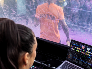 Mix-It-Up-Jouvert-15-08-2026-093