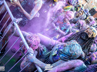 Mix-It-Up-Jouvert-15-08-2026-095