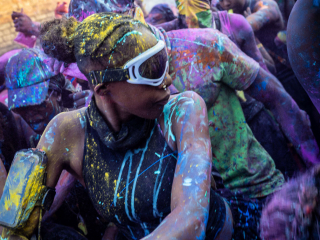 Mix-It-Up-Jouvert-15-08-2026-096