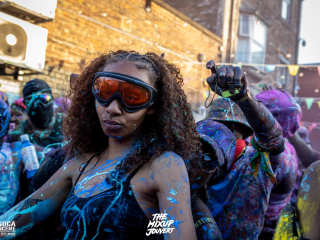Mix-It-Up-Jouvert-15-08-2026-097