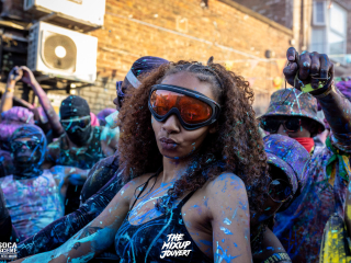 Mix-It-Up-Jouvert-15-08-2026-098
