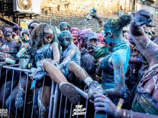 Mix-It-Up-Jouvert-15-08-2026-099