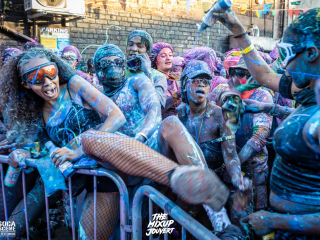Mix-It-Up-Jouvert-15-08-2026-100