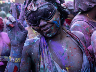 Mix-It-Up-Jouvert-15-08-2026-101
