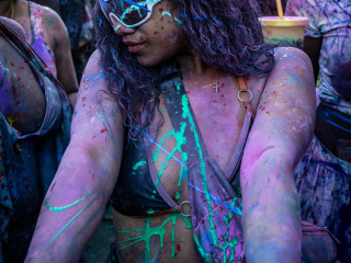 Mix-It-Up-Jouvert-15-08-2026-102