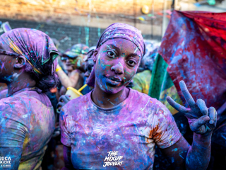 Mix-It-Up-Jouvert-15-08-2026-104