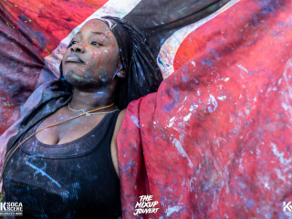 Mix-It-Up-Jouvert-15-08-2026-105