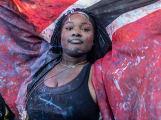 Mix-It-Up-Jouvert-15-08-2026-106