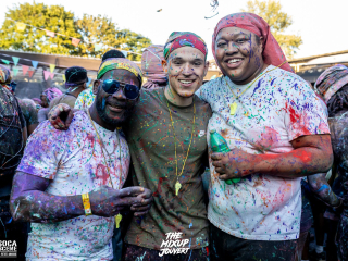 Mix-It-Up-Jouvert-15-08-2026-107