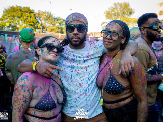 Mix-It-Up-Jouvert-15-08-2026-108