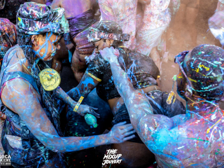 Mix-It-Up-Jouvert-15-08-2026-109
