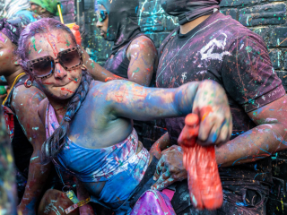 Mix-It-Up-Jouvert-15-08-2026-110