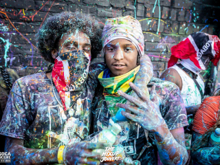 Mix-It-Up-Jouvert-15-08-2026-111