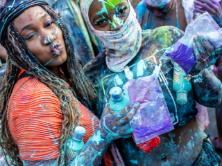 Mix-It-Up-Jouvert-15-08-2026-113