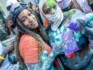 Mix-It-Up-Jouvert-15-08-2026-114