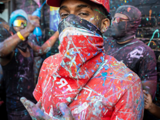 Mix-It-Up-Jouvert-15-08-2026-115