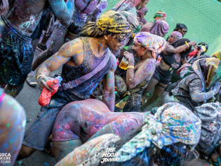 Mix-It-Up-Jouvert-15-08-2026-116