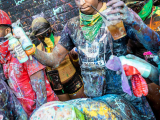 Mix-It-Up-Jouvert-15-08-2026-117