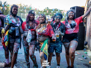 Mix-It-Up-Jouvert-15-08-2026-118