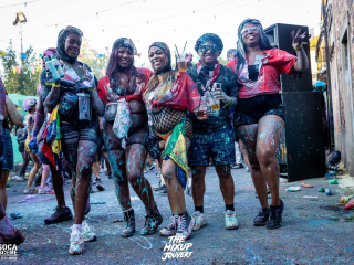 Mix-It-Up-Jouvert-15-08-2026-119