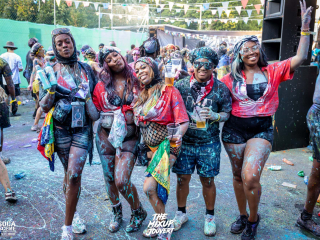 Mix-It-Up-Jouvert-15-08-2026-120