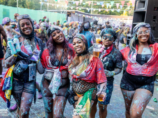 Mix-It-Up-Jouvert-15-08-2026-121