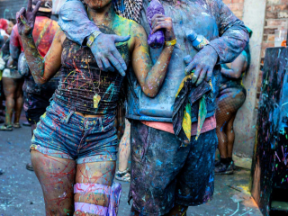 Mix-It-Up-Jouvert-15-08-2026-122