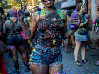 Mix-It-Up-Jouvert-15-08-2026-123
