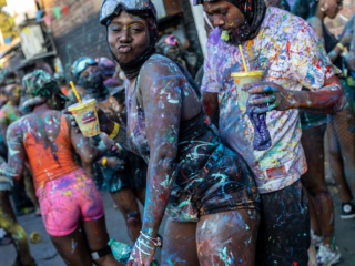 Mix-It-Up-Jouvert-15-08-2026-124