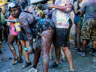 Mix-It-Up-Jouvert-15-08-2026-125