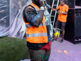 Mix-It-Up-Jouvert-15-08-2026-126