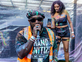 Mix-It-Up-Jouvert-15-08-2026-127