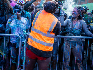 Mix-It-Up-Jouvert-15-08-2026-128