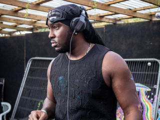 Mix-It-Up-Jouvert-15-08-2026-129