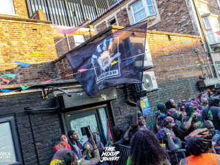 Mix-It-Up-Jouvert-15-08-2026-131