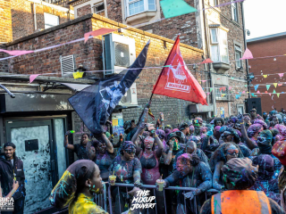 Mix-It-Up-Jouvert-15-08-2026-132