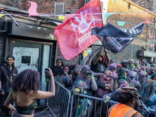Mix-It-Up-Jouvert-15-08-2026-134