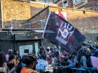 Mix-It-Up-Jouvert-15-08-2026-135
