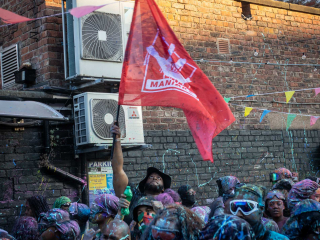 Mix-It-Up-Jouvert-15-08-2026-136
