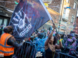 Mix-It-Up-Jouvert-15-08-2026-137