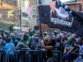 Mix-It-Up-Jouvert-15-08-2026-138
