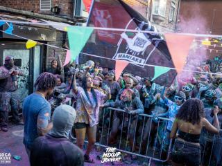 Mix-It-Up-Jouvert-15-08-2026-139