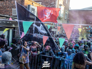 Mix-It-Up-Jouvert-15-08-2026-140