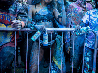 Mix-It-Up-Jouvert-15-08-2026-141